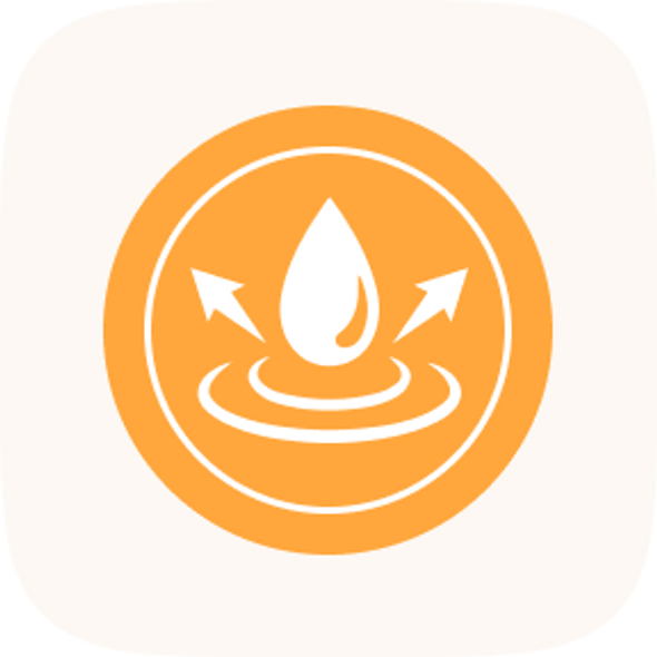 Organic Harvest Sunscreen for Oily Skin (SPF 60)|100 g