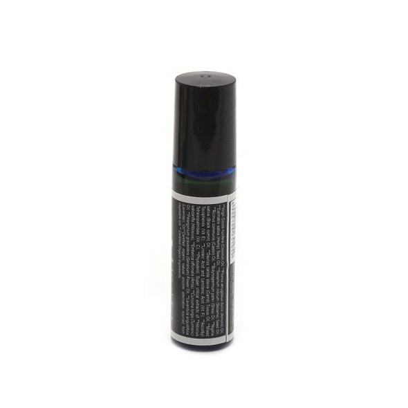 RUSTIC ART Organic Invigorating Under Eye Fluid|10 ml
