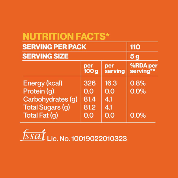Zama Organics Raw Multifloral Honey 550g | Forest Honey | Unprocessed and Pure | Complex blend of different Floral Notes | Smooth and Creamy | Rich in Antioxidants | Source of Energy | Natural Sweetener Zama Organics Raw Multifloral Honey 550g | Forest Honey | Unprocessed and Pure | Complex blend of different Floral Notes | Smooth and Creamy | Rich in Antioxidants | Source of Energy | Natural Sweetener