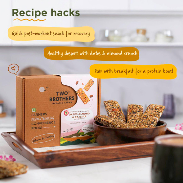 Pure & Sure Organic Palak Chakli-240gm | Delicious Crunchy Namkeen & Snacks | Ready to Eat Tea Time Snacks, Cholesterol Free, No Trans Fats, No Preservatives| 120gm each (Pack of 2) Pure & Sure Organic Palak Chakli-240gm | Delicious Crunchy Namkeen & Snacks | Ready to Eat Tea Time Snacks, Cholesterol Free, No Trans Fats, No Preservatives| 120gm each (Pack of 2)