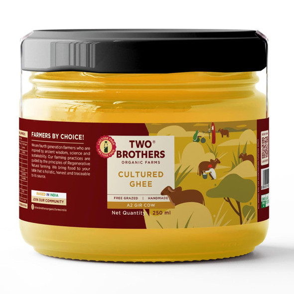 Gluten Free Cooking Hamper- Emmer Wheat Flour (1kg), Ghee (250g), Turmeric (200g), Garam Masala (100g) Gluten Free Cooking Hamper- Emmer Wheat Flour (1kg), Ghee (250g), Turmeric (200g), Garam Masala (100g)