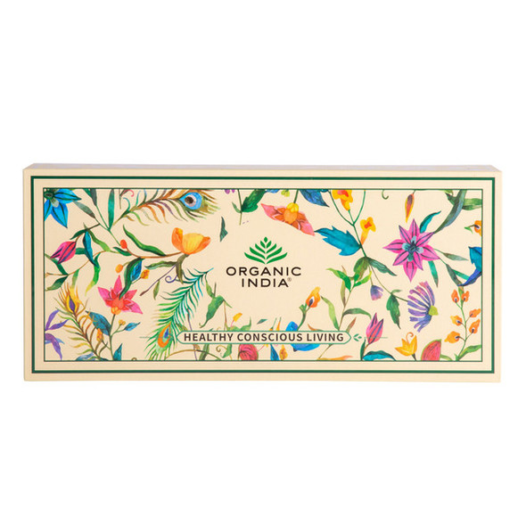 Premium Hampers- Tea set (30g), Black Raisins (250g), Cookies (140g), Dried Figs (500g), Veggie Chips (70g), Mini Bars (200g), Rice cakes (125g), Breadsticks (100g), Pootharekulu (5pcs) Premium Hampers- Tea set (30g), Black Raisins (250g), Cookies (140g), Dried Figs (500g), Veggie Chips (70g), Mini Bars (200g), Rice cakes (125g), Breadsticks (100g), Pootharekulu (5pcs)