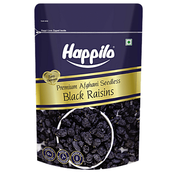 H2o Premium Hampers- Tea (30 g), Raisins (250g),  Cookies (140g), Veggie Chips (70g),  Mini Bars (200g), Rice Cakes (125g), Breadsticks (100g), Pootharekulu (5Pcs), Aloe Vera juice (1L) H2o Premium Hampers- Tea (30 g), Raisins (250g),  Cookies (140g), Veggie Chips (70g),  Mini Bars (200g), Rice Cakes (125g), Breadsticks (100g), Pootharekulu (5Pcs), Aloe Vera juice (1L)