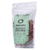 Organic Bengal Gram (Kala Chana) 500gm by MILLET AMMA|500gm|1.1 lbs