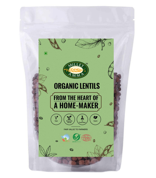 Amchoor Powder (Dry Mango Powder) 250gm by MILLET AMMA|100gm|0.22 lbs