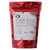 Organic Brown Sugar 500gm by MILLET AMMA|500gm|1.1 lbs