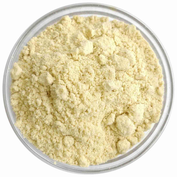 Organic Samber Powder 200gm by MILLET AMMA|200gm|0.44 lbs