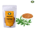 Organic Jowar Poha Flakes 1 Kg (2 Packs of 500gm) | Gluten Free | Best Choice for Making Poha and Health Snack Recipes | Millet Flakes for a Healthy and Nutritious Breakfast by MILLET AMMA|500gm|1.1 lbs