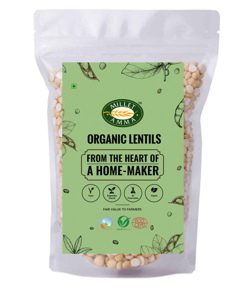 Pizza Pasta Herb Mix 60gm by MILLET AMMA|60gm|0.13 lbs