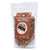 Chocolate Muesli 300 Gms Pack | Coated with Chocolate and Date Syrup | Gluten free, Best Choice for Millet Snacks & Breakfast Cereal | Rich in Fiber by MILLET AMMA|300gm|0.66 lbs