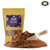 Organic Rasam Powder 250gm by MILLET AMMA|250gm|0.55 lbs