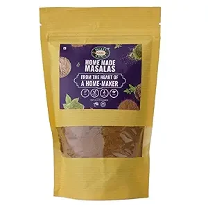Millet Amma Organic Rasam Powder 250gm|0.55 lbs