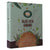 Jowar & Ragi Laddoo Combo | Pack of 2 Varieties by MILLET AMMA|500gm|1.1 lbs