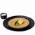 Family Millet Bites Combo No. 3 - Little Millet Hakka noodles+Foxtail Pasta+Millet Pizza Base+Bajra Methi Khakra+Jowar Bhakri+Bajra chivda+ Ragi Laddu+ Nutty Cookies+Berry Muesli by MILLET AMMA|1500gm|3.31 lbs