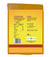 Bajra Methi Bhakhri - 180gm by MILLET AMMA|180gm|0.4 lbs