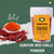 Cold Pressed Mustard Oil(Wood Press) Organic - 500ml by MILLET AMMA|500gm|1.1 lbs