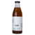 Olive Oil Extra Virgin Organic- 500ml by MILLET AMMA|500gm|1.1 lbs