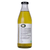 Cold Pressed Sesame Oil Organic - 500ml by MILLET AMMA|500gm|1.1 lbs