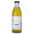 Cold Pressed Sesame Oil Organic - 500ml by MILLET AMMA|500gm|1.1 lbs