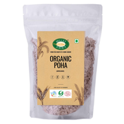 OI Jaggery 1 Kg by Organic India|1000gm|2.2 lbs