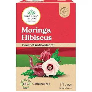Organic India Turmeric Advance 60 Cap by Organic India|150gm|0.33 lbs