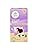 Organic India Revitalise Sleep 25s TB by Organic India|100gm|0.22 lbs