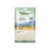 Organic Rice Poha by Just Organik|1000gm|2.2 lbs