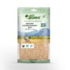 Organic Brown Basmati Rice by Just Organik|1000gm|2.2 lbs
