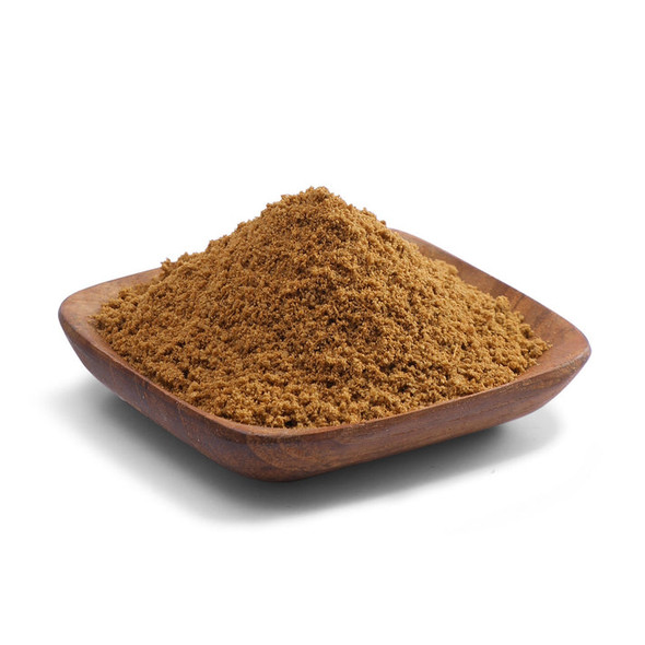 Cumin Powder by Conscious Food|100gm|0.22 lbs