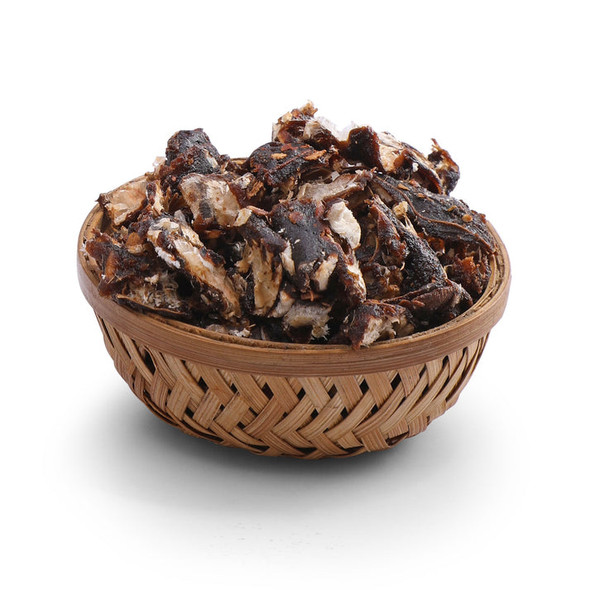Conscious Food-Tamarind |200gm|7.05oz