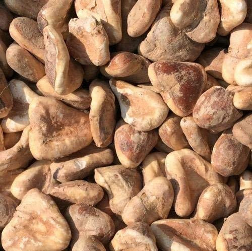 Organic Chestnut | Dry Singhara by Radha Govind|500gm|1.1 lbs