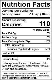 Neotea Jaggery Achu Vellam |500gm|1.1 lbs