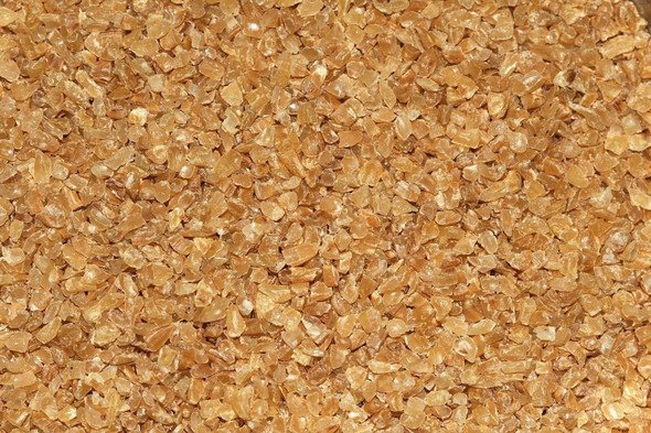 Neotea Broken Wheat Ravai Daliya or Godhuma Rava |500gm|1.1 lbs