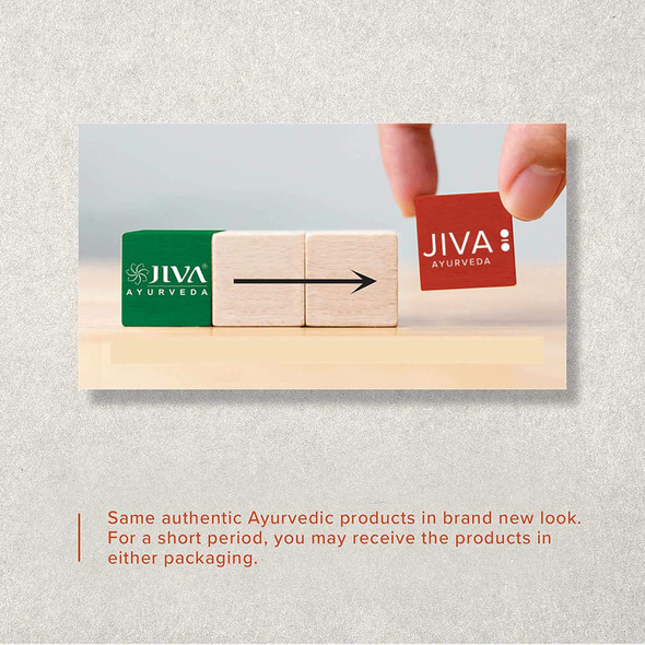 Jiva Black Pearl Shampoo With Free Neem Soap Pack of 4   |200gm|0.44 lbs
