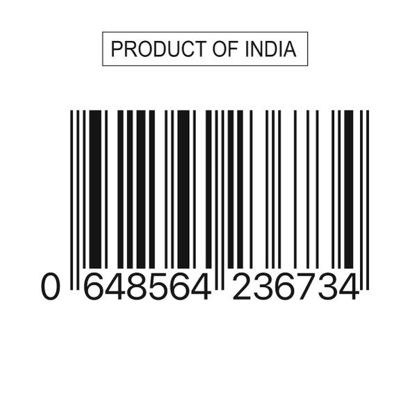 Aha Snacks Butter Murukulu |95gm|0.21 lbs