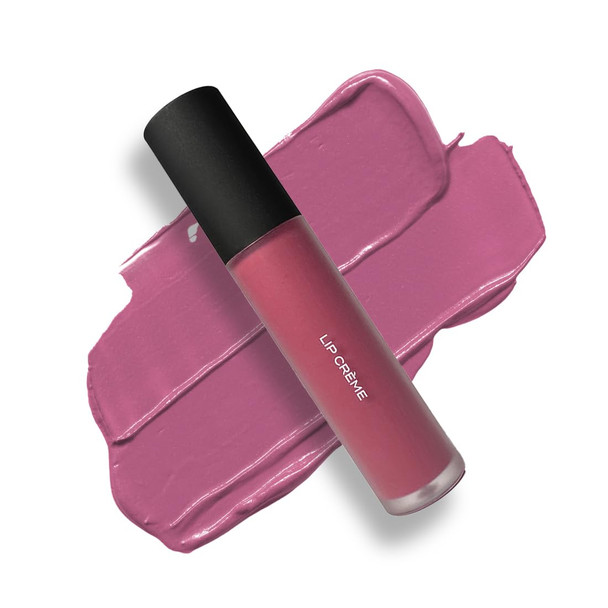 Ruby's Organics Semi-Matte Lipstick|0.8096Oz|0.0506lbs