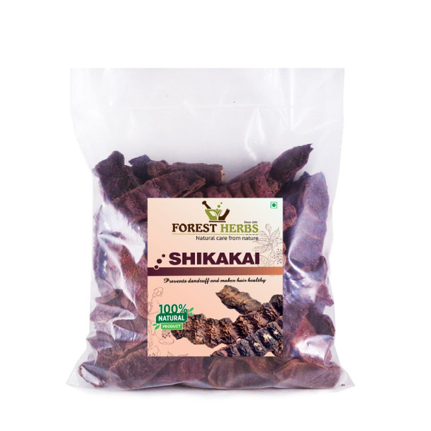 Forest Herbs 100% Natural Organic Whole Dried Reetha, Soap Nuts, Aritha Raw Form|17.6Oz|1.1lbs
