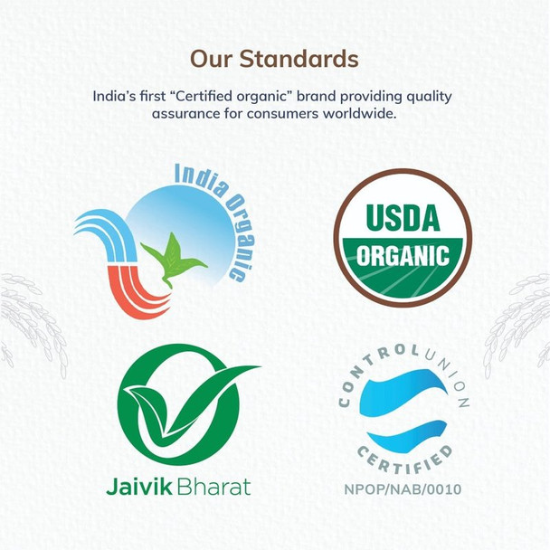 24 Mantra Organic Cold Pressed Groundnut Oil|1 l, 1 ltr