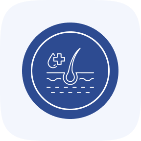 Indus Valley 100% Organic Deep Nourishing Hair Spa Cream|175 ml