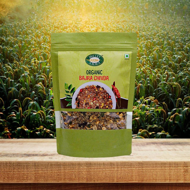 IKKiyam Groundnut (peanut) Chikki STICKS | Rich In Fiber, Calcium | Kadalai mittai | Jaggery Square Chikki | Help Boost Energy Level | Jaggery, Nutrient Dense Food | Organic Healthy Snacks | Pack 1 | 200g IKKiyam Groundnut (peanut) Chikki STICKS | Rich In Fiber, Calcium | Kadalai mittai | Jaggery Square Chikki | Help Boost Energy Level | Jaggery, Nutrient Dense Food | Organic Healthy Snacks | Pack 1 | 200g