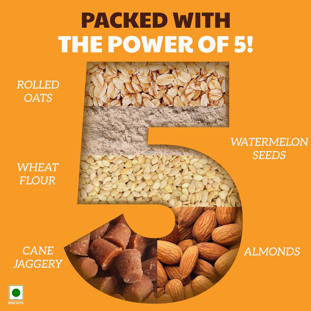 LITTLEFINGERS Organic Cookies With No Refined Sugar And Preservatives For Kids - 150 Grams | Suitable For 1 Years +(Sattu Coconut Cookies, Pack Of 1) LITTLEFINGERS Organic Cookies With No Refined Sugar And Preservatives For Kids - 150 Grams | Suitable For 1 Years +(Sattu Coconut Cookies, Pack Of 1)