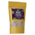 Organic Green Cardmon Elachi 25gm by MILLET AMMA|25gm|0.06 lbs