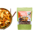 ORGANIC Browntop Millet Flour - 500gm, 100% Vegan & Gluten Free, Contains Unpolished Bajra Millet, Suitable for Multiple Receipes ( Khichdi, Idli, Dosa, Pancakes, Cake and Rotis ), Rich in Magnesium by MILLET AMMA|500gm|1.1 lbs