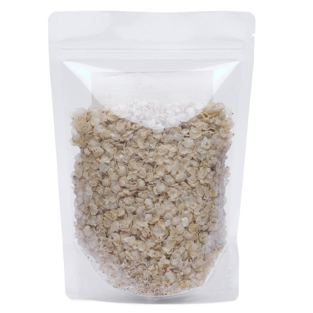 Organic Raisins (Dry Grapes) 250gm | Rich in Antioxidants & Source of Vitamins, Minerals | Helps in Strengthening The Bones & Boosting Immunity | 100% Vegan & Gluten Free by MILLET AMMA|250gm|0.55 lbs