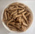 Kodo Fusili Pasta | 100% Durum Wheat Pasta| High Protein & Fiber | Gluten Free | No Maida | Ready to Cook | Rich in Antioxidants (180 g, Pack of 1) by MILLET AMMA|180gm|0.4 lbs