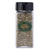 Dry Oregano 60gm by MILLET AMMA|60gm|0.13 lbs