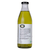 Cold Pressed Groundnut Oil Organic - 500ml by MILLET AMMA|500gm|1.1 lbs