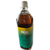 Safflower Oil Cold Pressed Organic - 500ml by MILLET AMMA|500gm|1.1 lbs