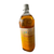 Cold Pressed Virgin Coconut Oil Organic - 500ml by MILLET AMMA|500gm|1.1 lbs