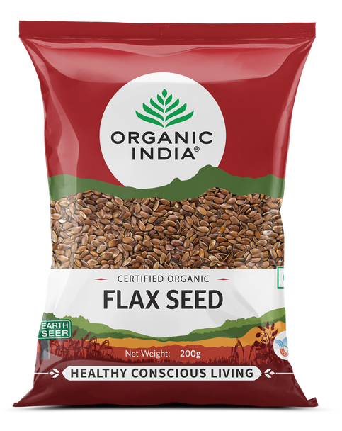 Organic Millet Khichdi Mix | 250 GMS Pack | 65% Millet Content | Easy & Ready to Cook | Instant Millet Breakfast Mix | Rich in Protein & High Fiber | 100% Vegan by MILLET AMMA|250gm|0.55 lbs